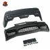 BMW 3 серии E92 2005-2013 M4 Style Body Kit - Ваши новы