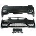 BMW 3 серии E92 2005-2013 M4 Style Body Kit - Ваши новы