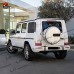 Кузов G63 для Mercedes-Benz G-класса W464, полный компл
