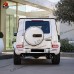 Кузов G63 для Mercedes-Benz G-класса W464, полный компл