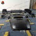 Кузов G63 для Mercedes-Benz G-класса W464, полный компл