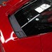 Обвес из углеродного волокна для Ferrari 488 в стиле C