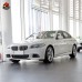 Обвес PRE MT-Style для BMW 5 серии F10: передний и задн