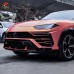 Обвес для Lamborghini Urus, современный дизайн, идеальн