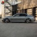 Обвес MT M Sports для BMW 7 серии G11 G12 LCI - стиль и