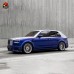 Комплект кузова Rolls-Royce Cullinan из углеродного вол