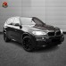 Обвес в стиле MT для BMW X5 F15 - горячая распродажа!