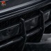 Диффузор из углеродного волокна для Lamborghini Urus: с