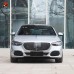 Комплект кузова MBH для Mercedes-Benz S-класса W223 - с