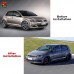 Bodykit Volkswagen Golf 7 GTI Style - идеальное обновле