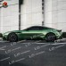 Обвес M из углеродного волокна для Aston Martin DB11 в 