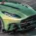Обвес M из углеродного волокна для Aston Martin DB11 в 