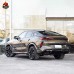 Обвес в стиле X6M для BMW X6 G06