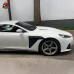 Комплект кузова Aston Martin DBS Style из стекловолокна