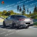 Бампер CLA45 для Mercedes-Benz CLA-class W118: стильное