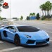 Комплект кузова из углеродного волокна для Lamborghini 