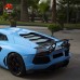 Комплект кузова из углеродного волокна для Lamborghini 