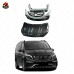 Комплект кузова из углеродного волокна для Mercedes-Ben