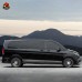 Комплект кузова из углеродного волокна для Mercedes-Ben