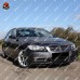 Обвес MT для BMW 3 серии E90 - высокое качество, низкая