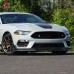 Комплект кузова Ford Mustang Mach-1: стильное обновлени