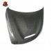 Капот из углеродного волокна для BMW F30 F32 F35 F80 F8
