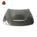 Капот из углеродного волокна для BMW F30 F32 F35 F80 F8