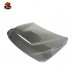 Капот из углеродного волокна для BMW F30 F32 F35 F80 F8