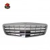 Бампер задний для Mercedes-Benz S-klasse в стиле S63 S6
