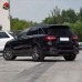 Новый обвес для Mercedes-Benz GLC - стиль и качество!