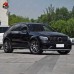 Новый обвес для Mercedes-Benz GLC - стиль и качество!