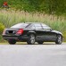 Комплект обвеса из полипропилена для Mercedes-Benz S-кл