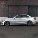Комплект обвеса C63 Style для Mercedes-Benz C-класса W2