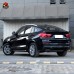 Комплект аксессуаров для BMW X4 F26: стильное обновлени