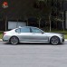 Обвес из ПП для BMW 7 серии G12 в стиле LCI. Идеальное 