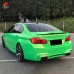 Обвес M4 для BMW 5 серии: стиль и элегантность