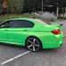 Обвес M4 для BMW 5 серии: стиль и элегантность