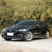Обвес для BMW 5 серии F10 LCI MT Style - совершенное об