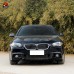 Обвес для BMW 5 серии F10 LCI MT Style - совершенное об