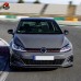 Обвес в стиле GTI для Volkswagen Golf 7.5 - идеальное о