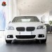 Обвес F10 Upgrade PRE MT Style для BMW 5 серии - стиль 