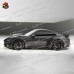 Комплект обвеса Carbon TC Style для Porsche 911 992: ка