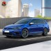 Обвес R Style для Volkswagen Golf 7 - стиль и динамика Обвес R Style для Volkswagen Golf 7 - стиль и динамика