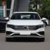 Обвес R Line Style для Volkswagen Jetta: современный ст