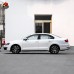 Обвес GLI Style для Volkswagen Jetta: стиль и качество 
