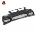 Комплект M4 Body Kit для BMW 3 серии E90: передний и за