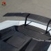 Спойлер N-стиль LP610 EVO из углеродного волокна для La