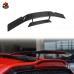 Спойлер N-стиль LP610 EVO из углеродного волокна для La