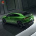 Комплект кузова P-style из карбона для Lamborghini Urus