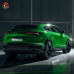 Комплект кузова P-style из карбона для Lamborghini Urus